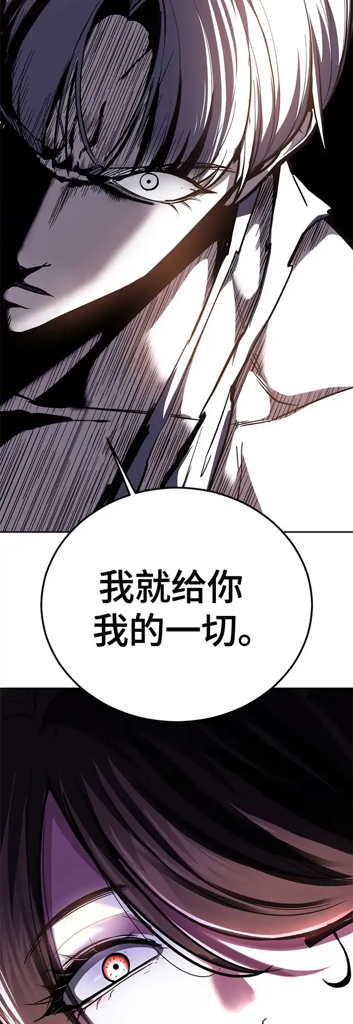 第401页