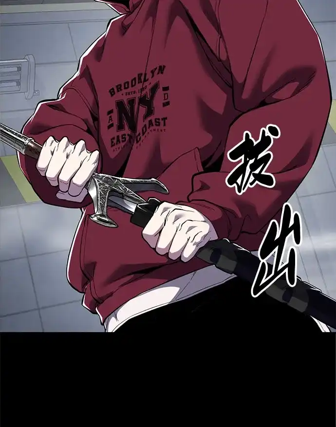 第353页