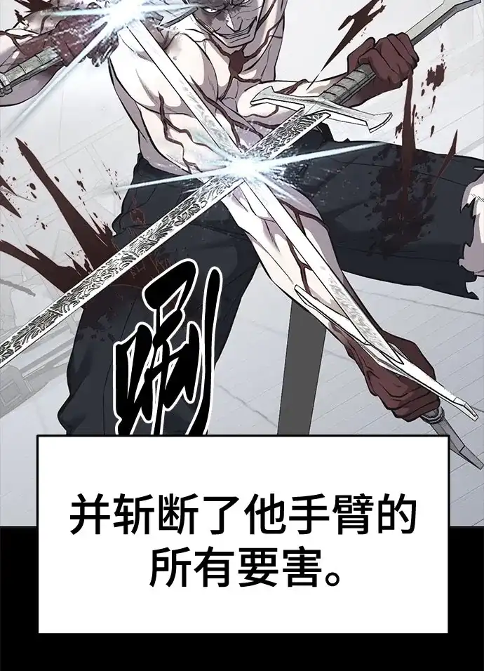 第305页