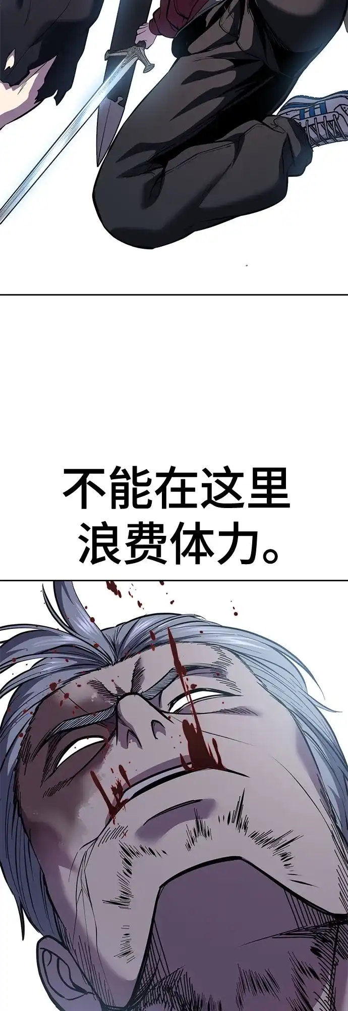 第326页