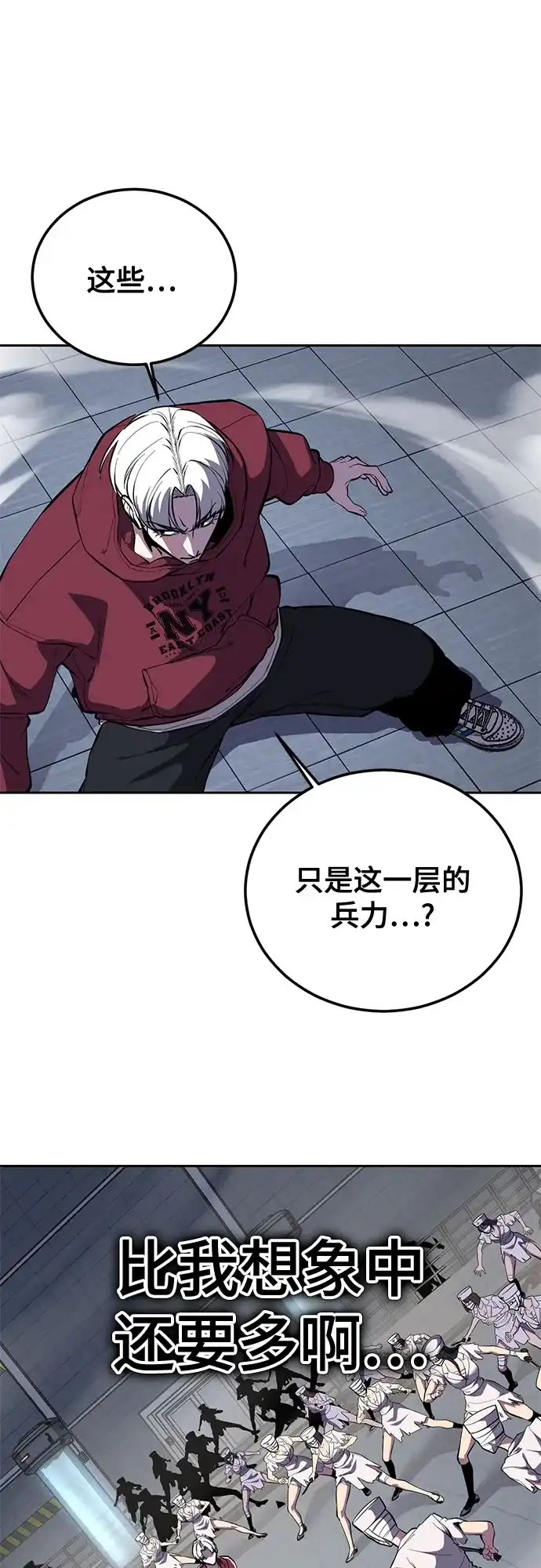 第164页