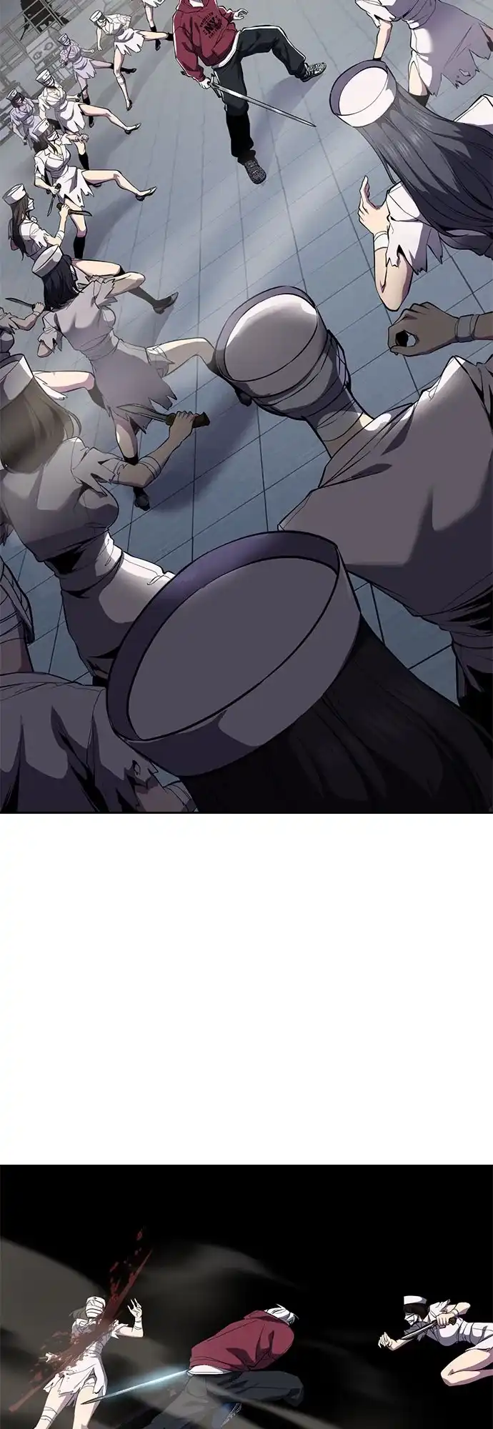 第167页