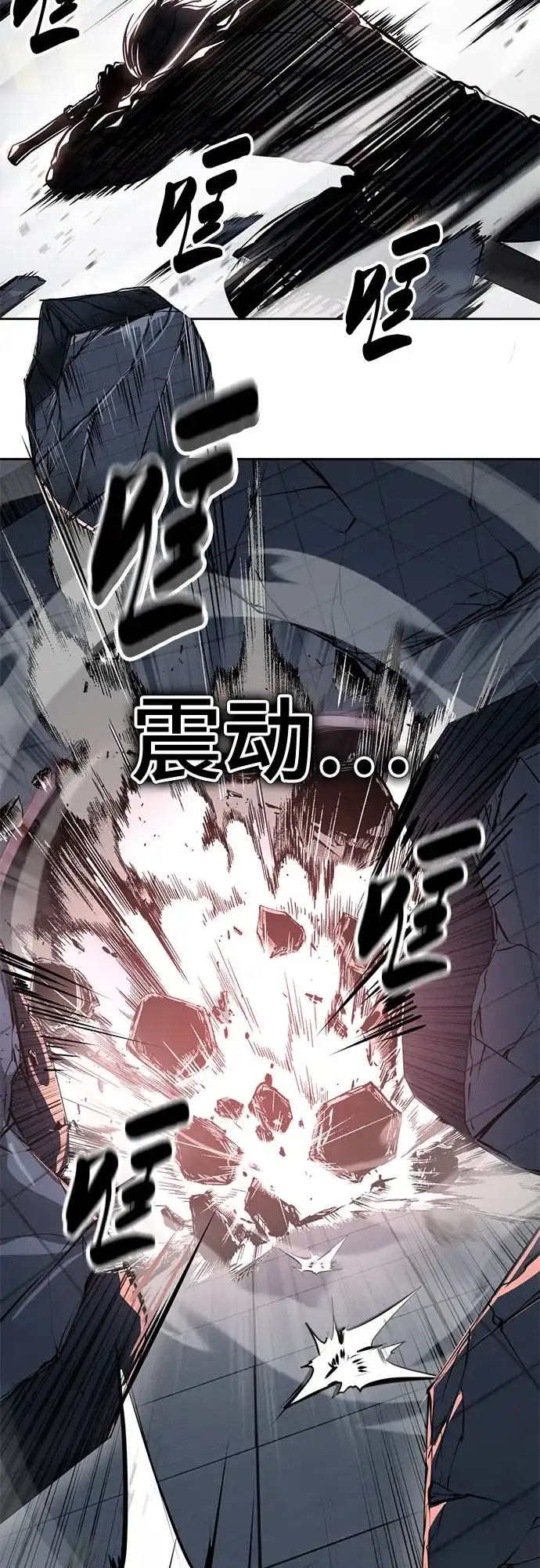 第224页