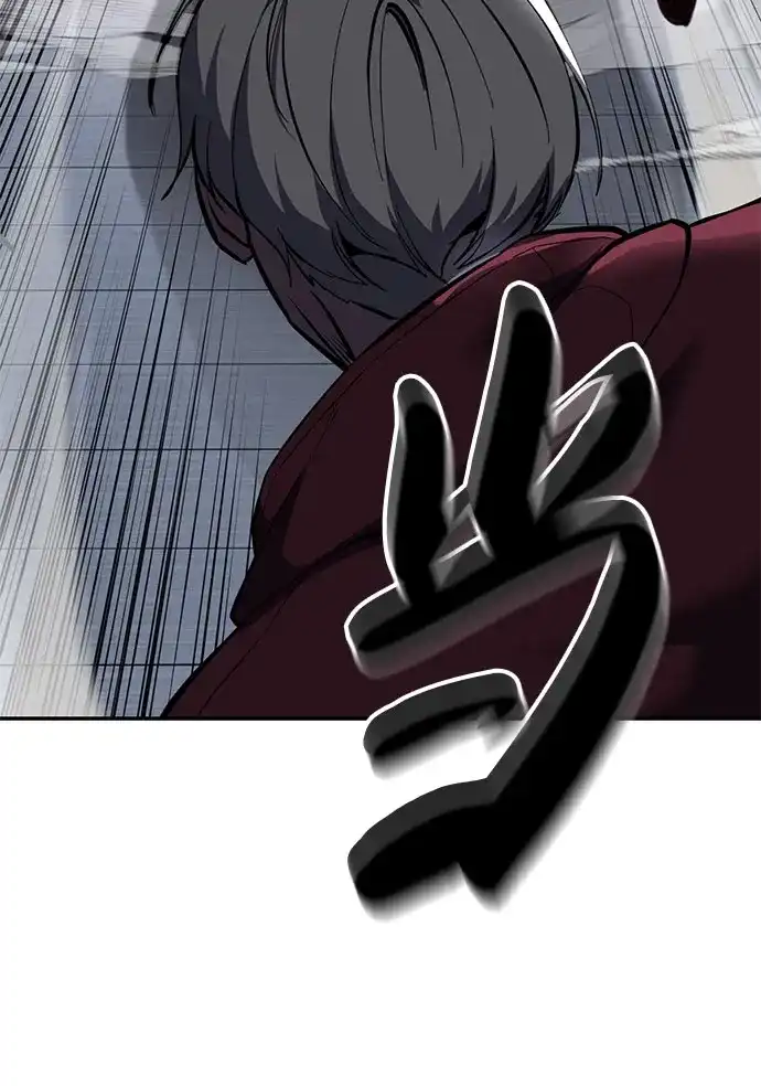 第233页
