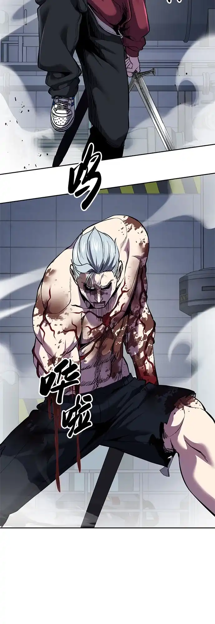 第149页