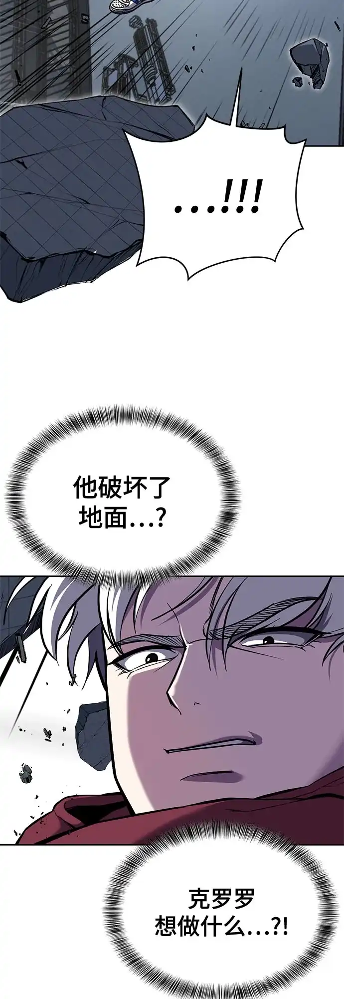 第200页