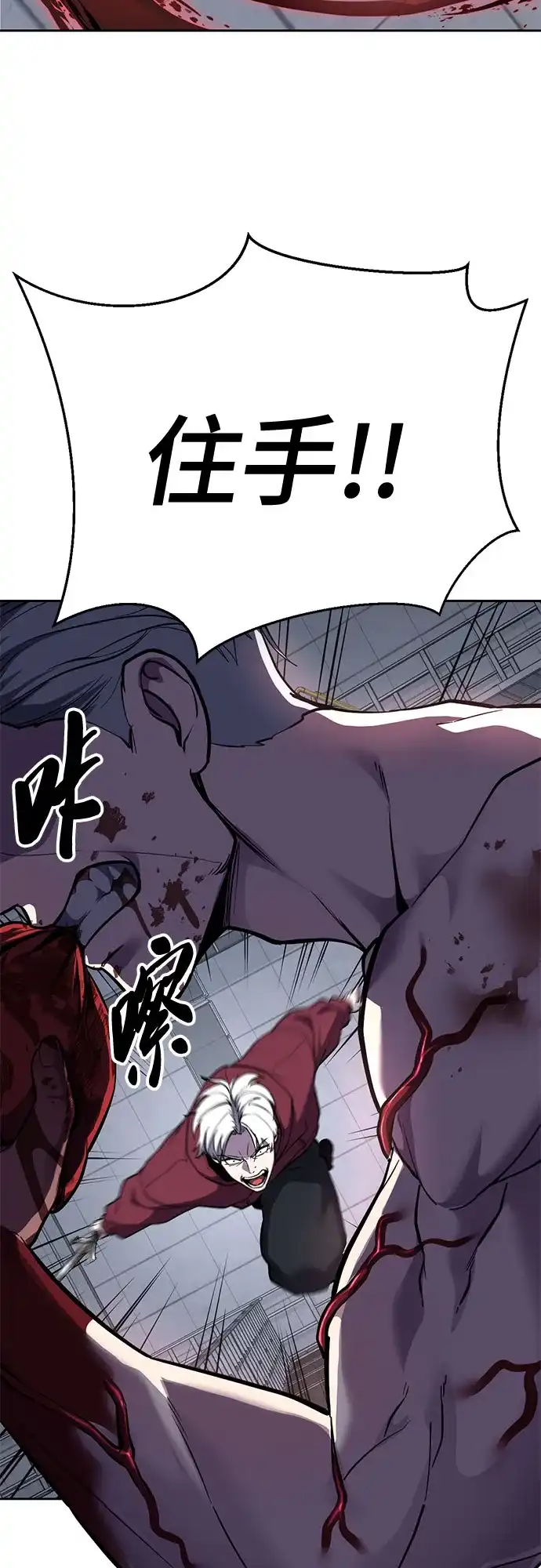 第248页