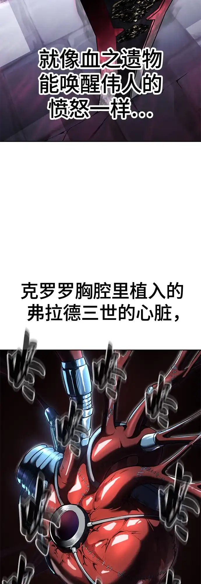 第275页