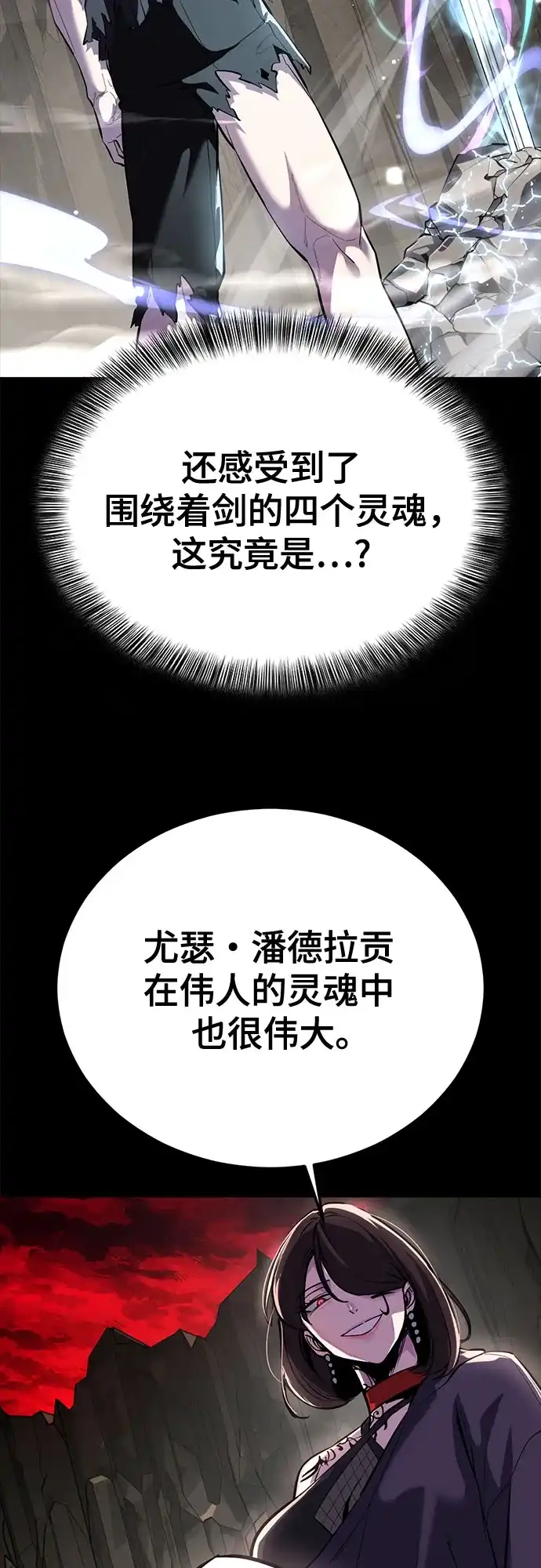 第323页