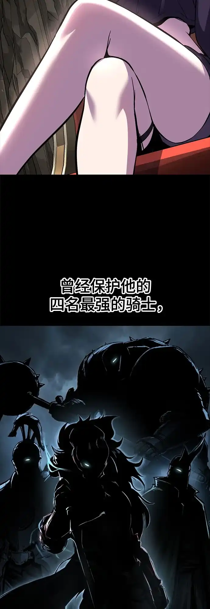 第326页