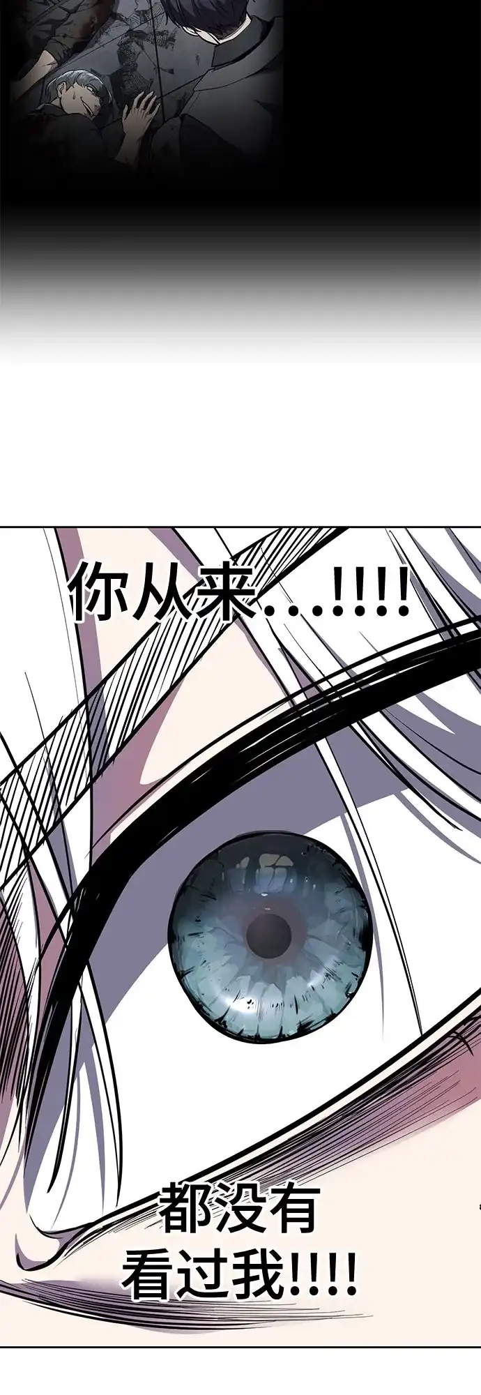 第221页