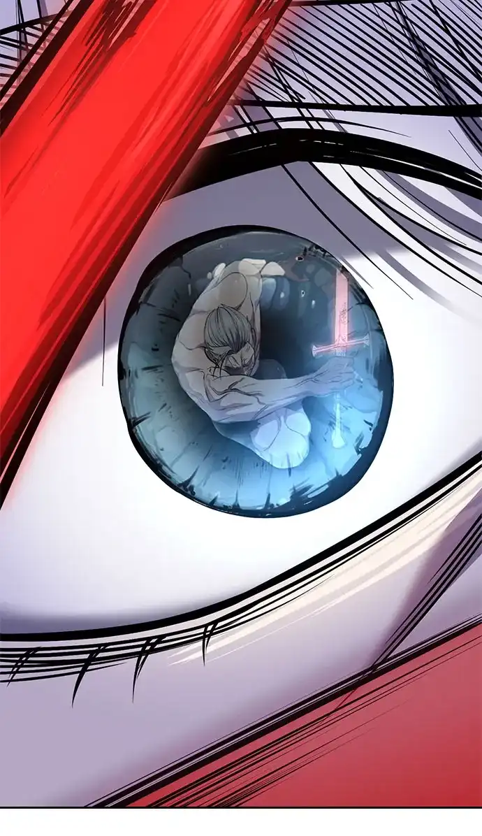 第278页