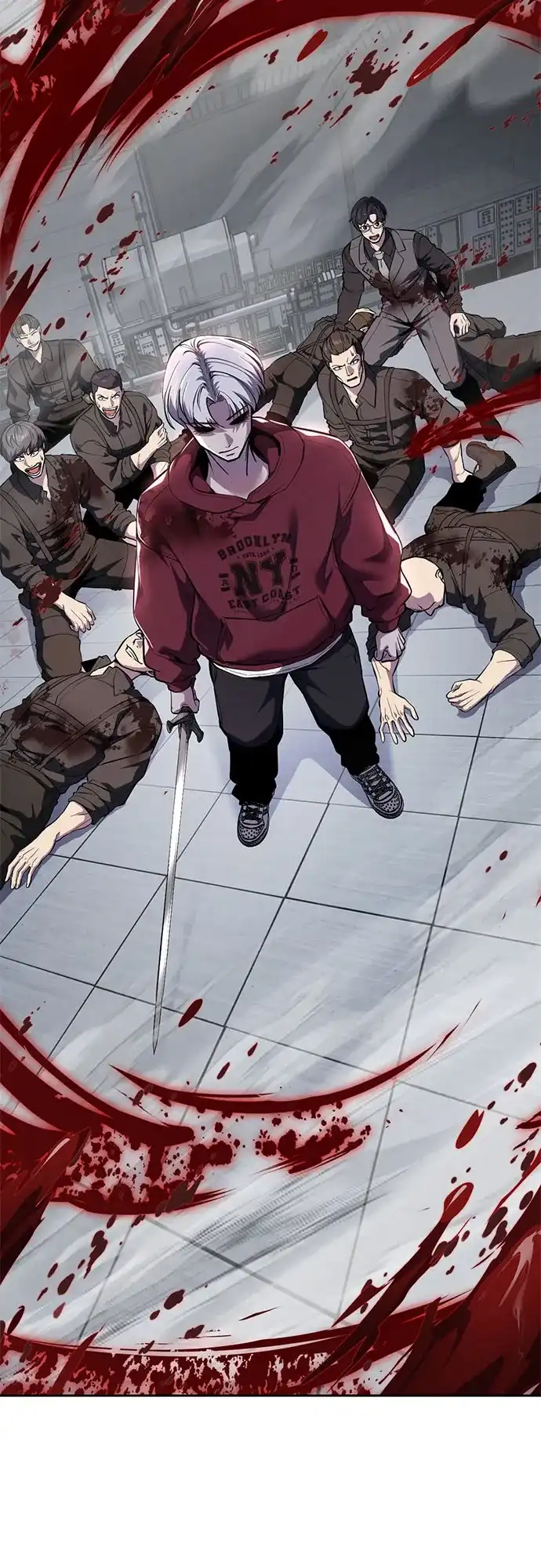 第290页