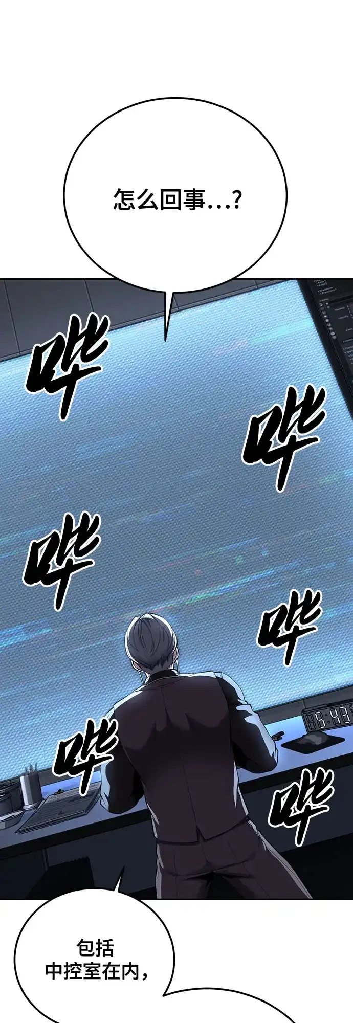 第317页