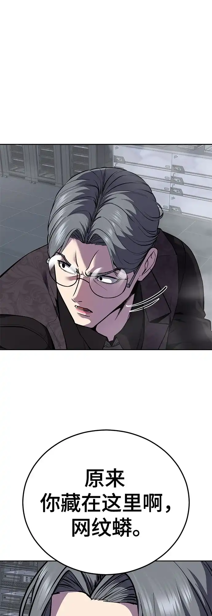 第326页