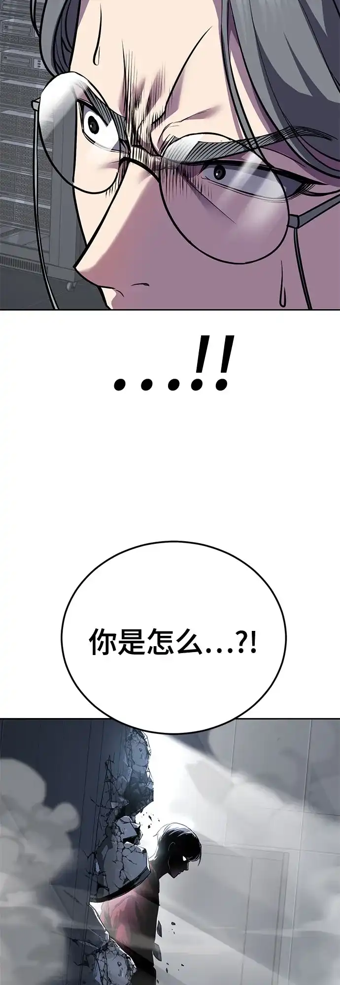 第329页