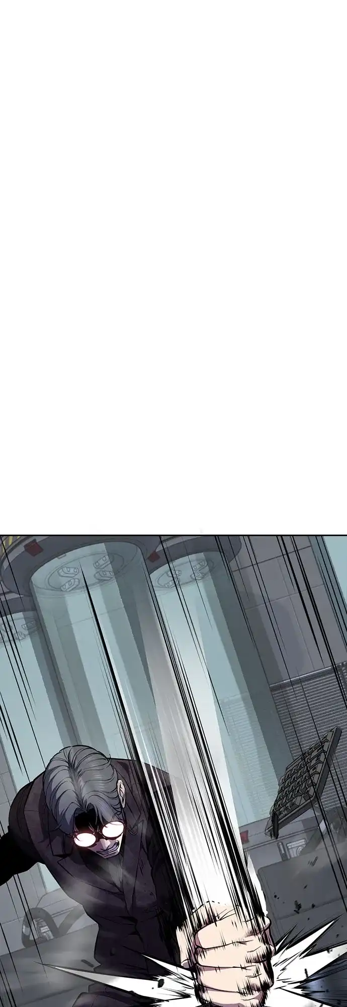 第293页