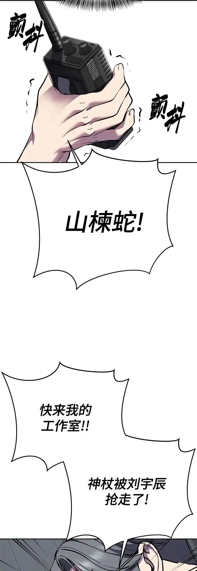 第302页