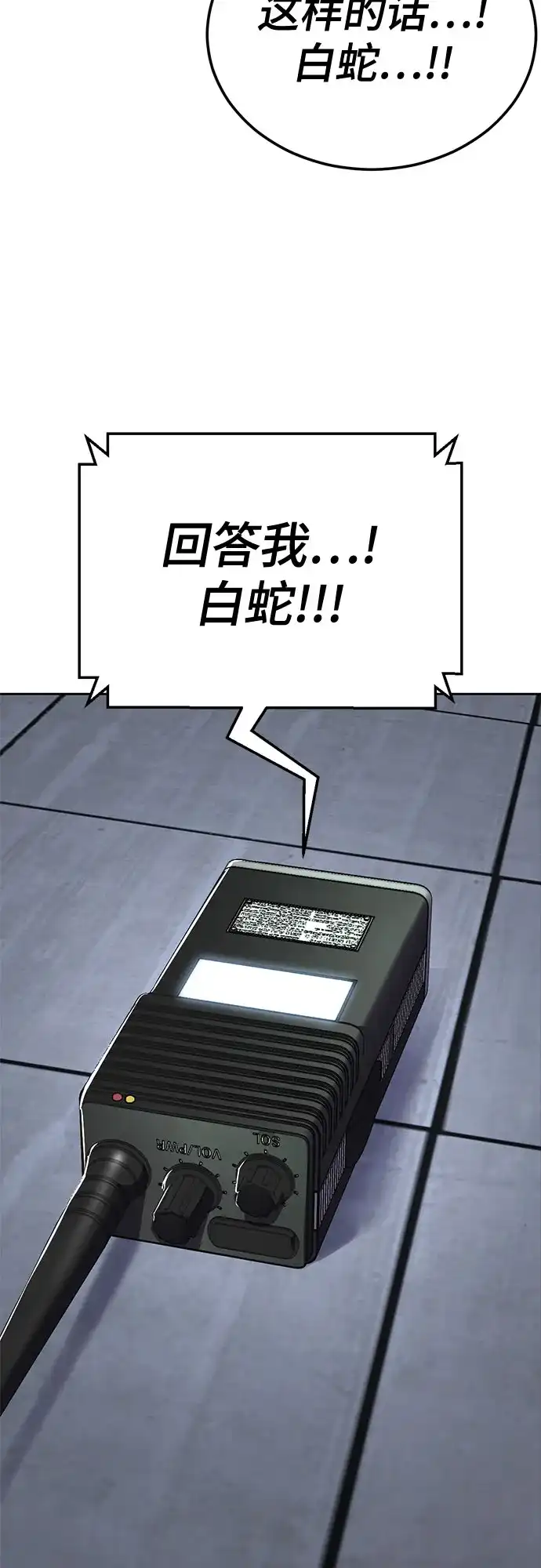 第317页