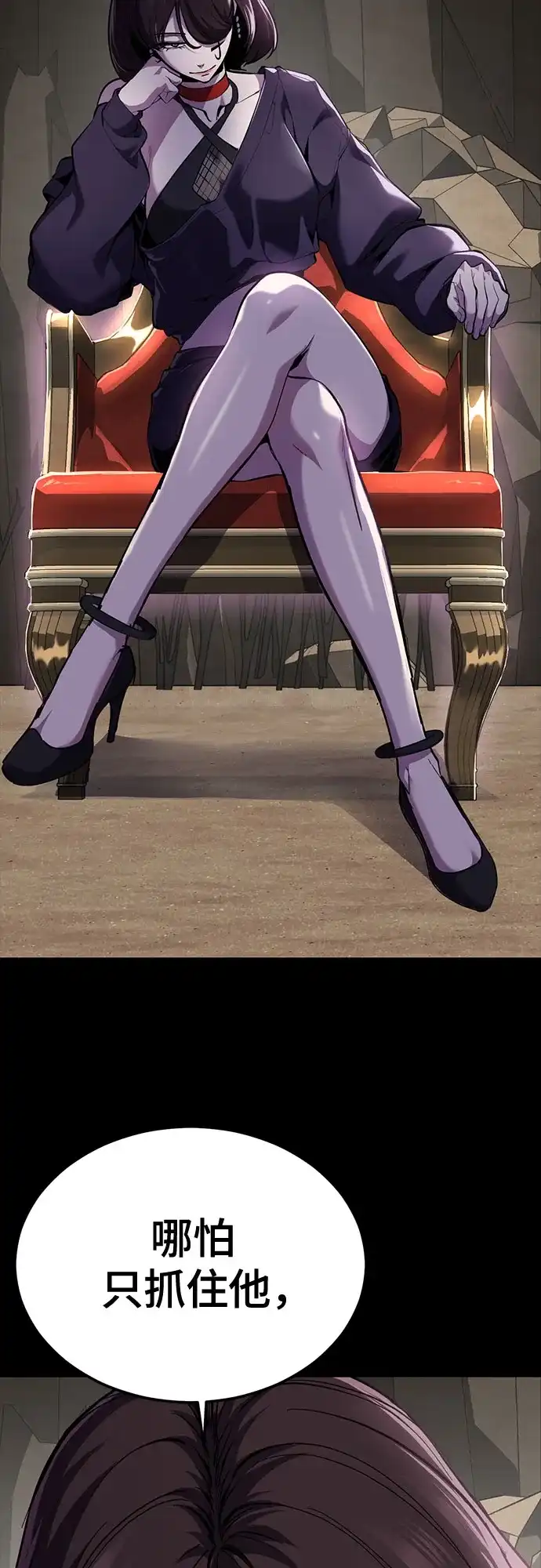 第341页