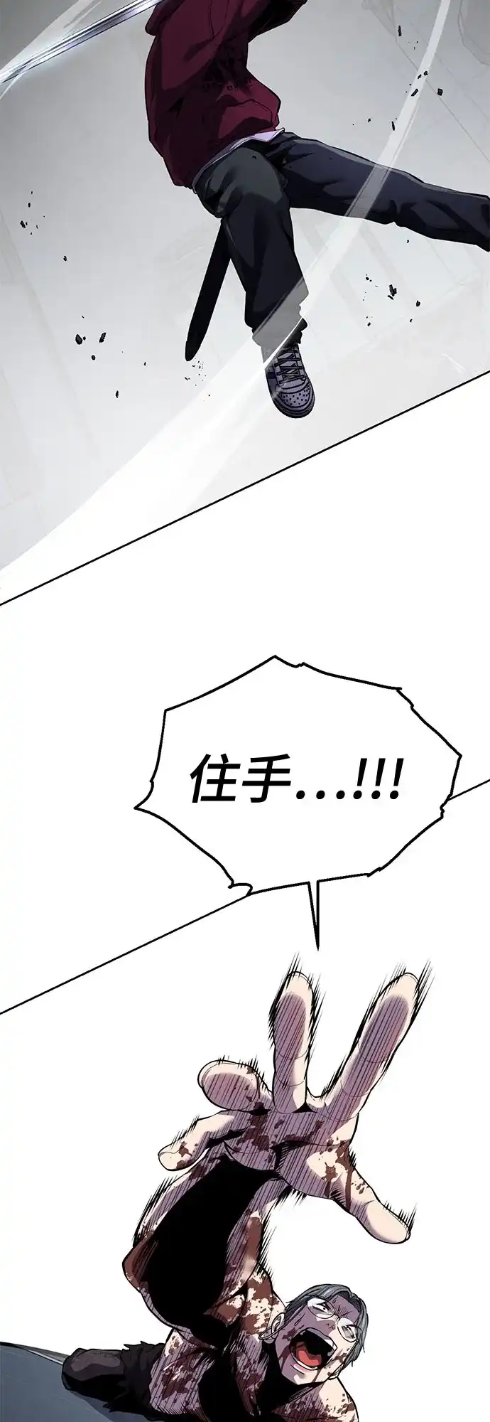 第299页