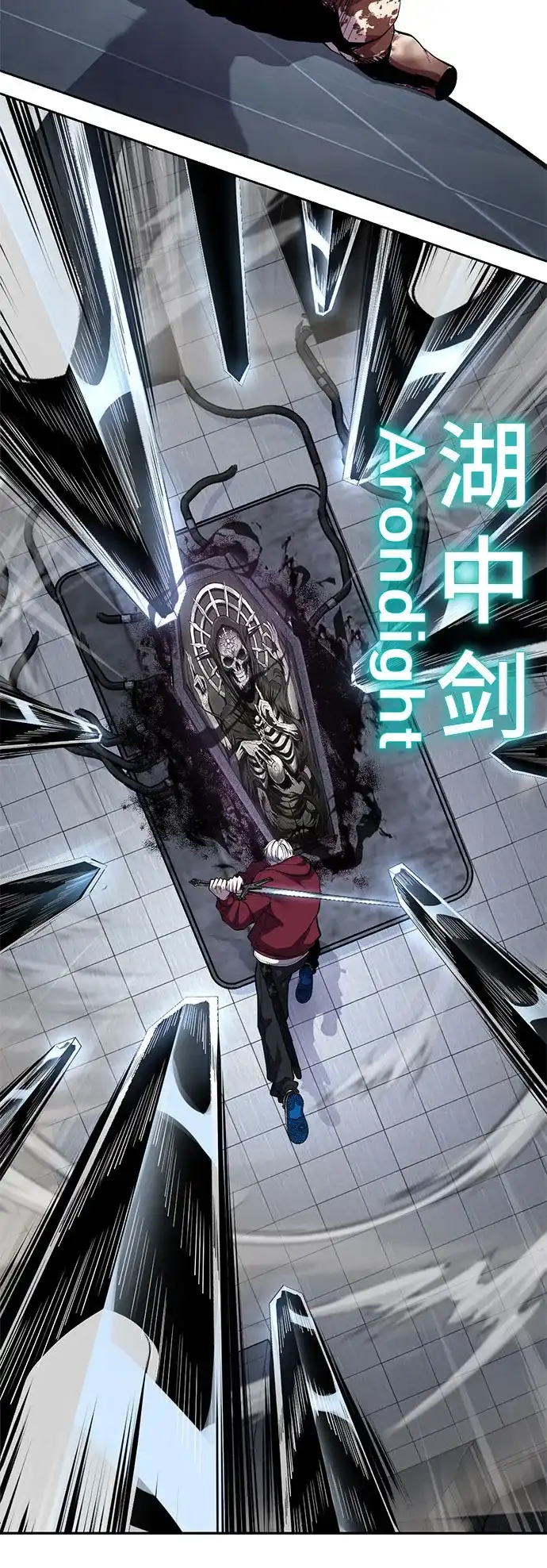 第302页
