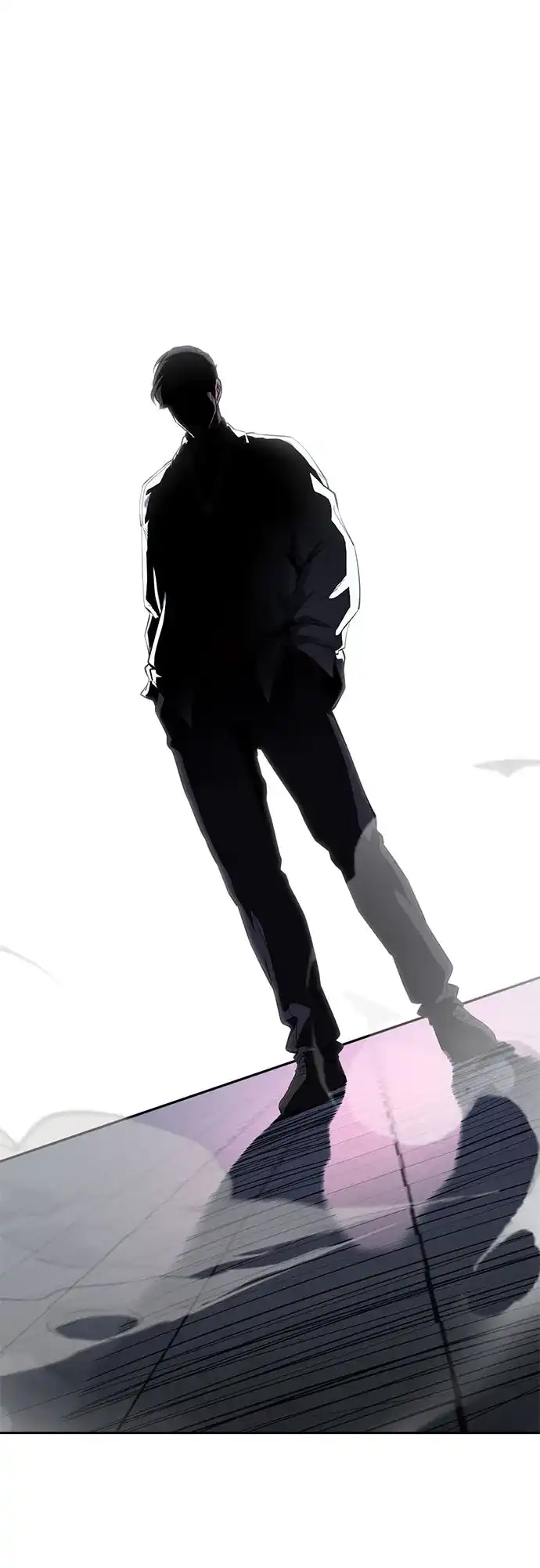 第329页