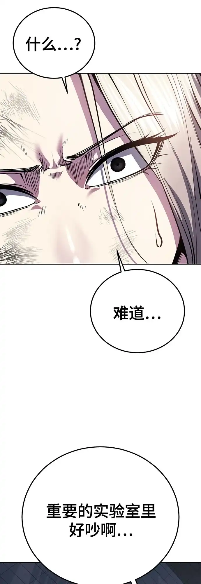 第344页