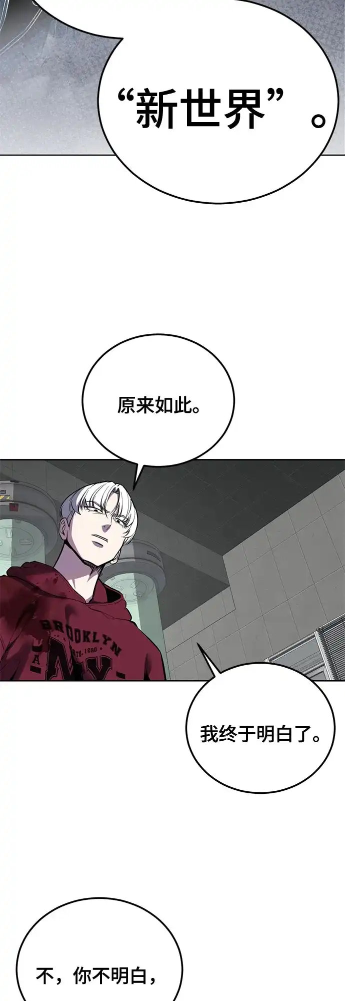 第155页