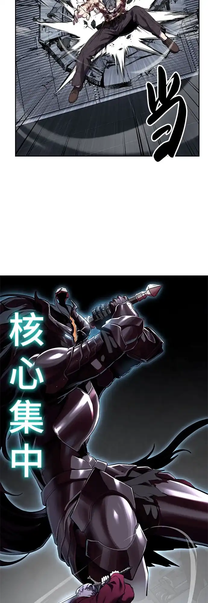 第296页
