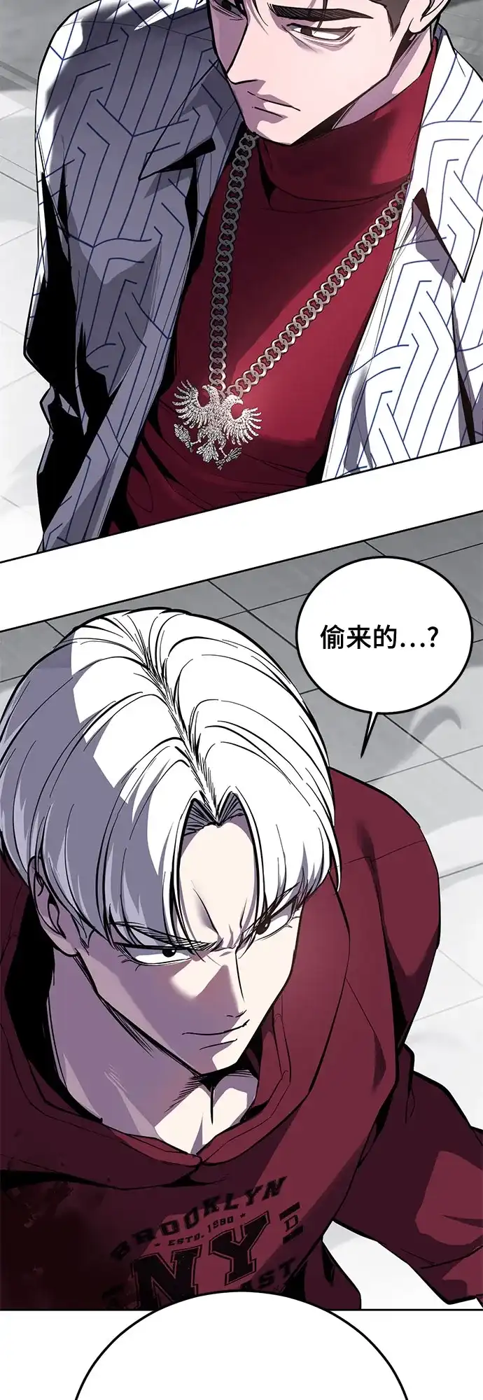 第80页