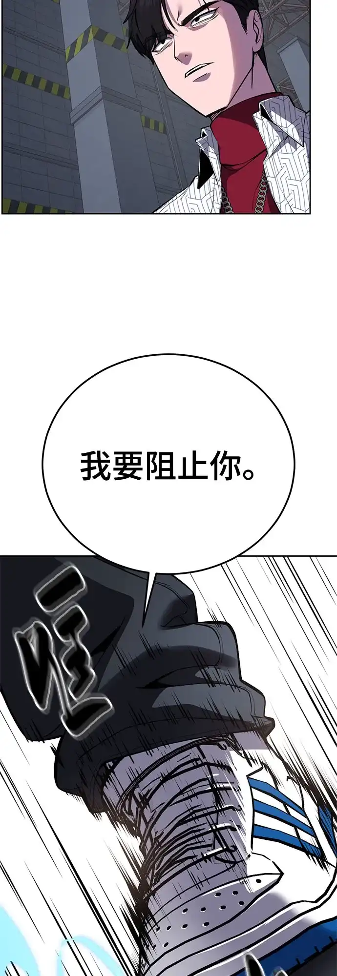 第200页