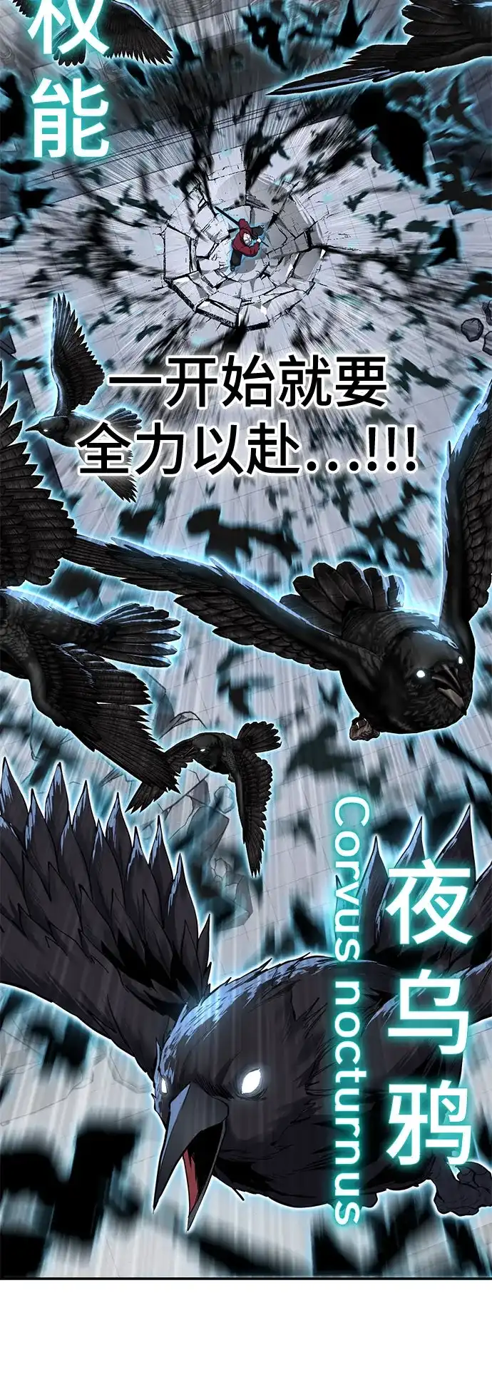 第212页
