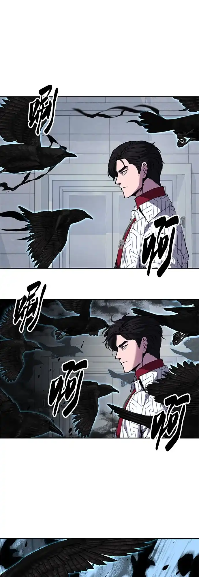 第215页