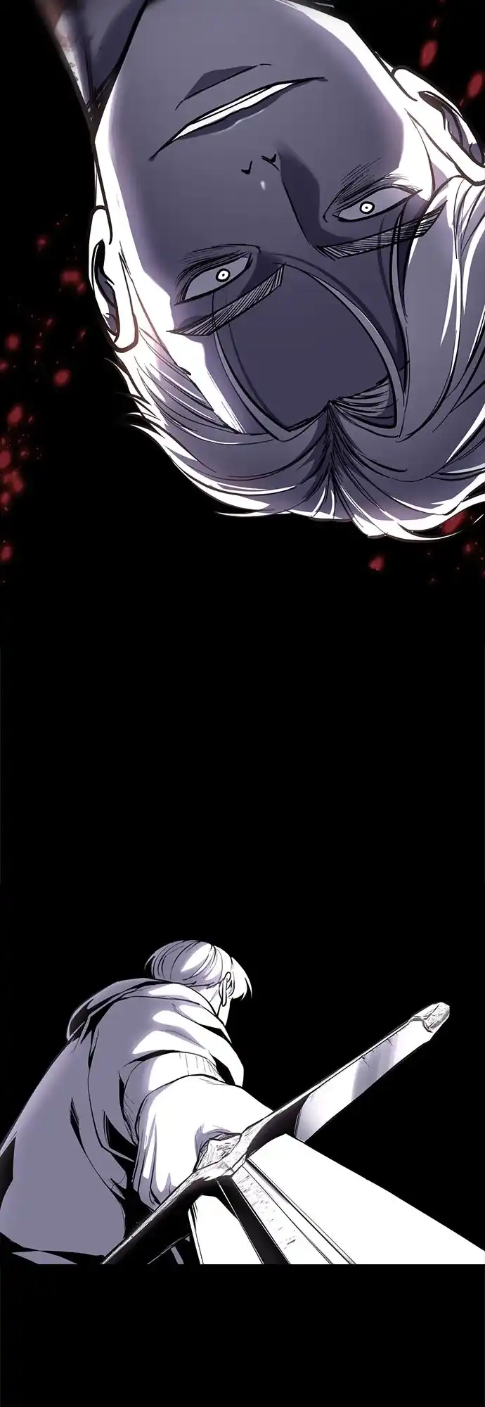 第245页