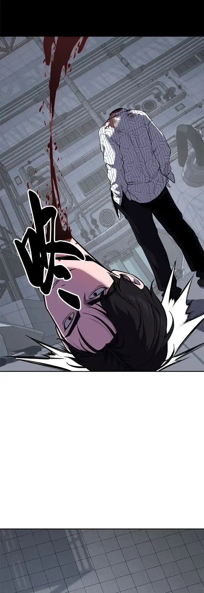 第248页