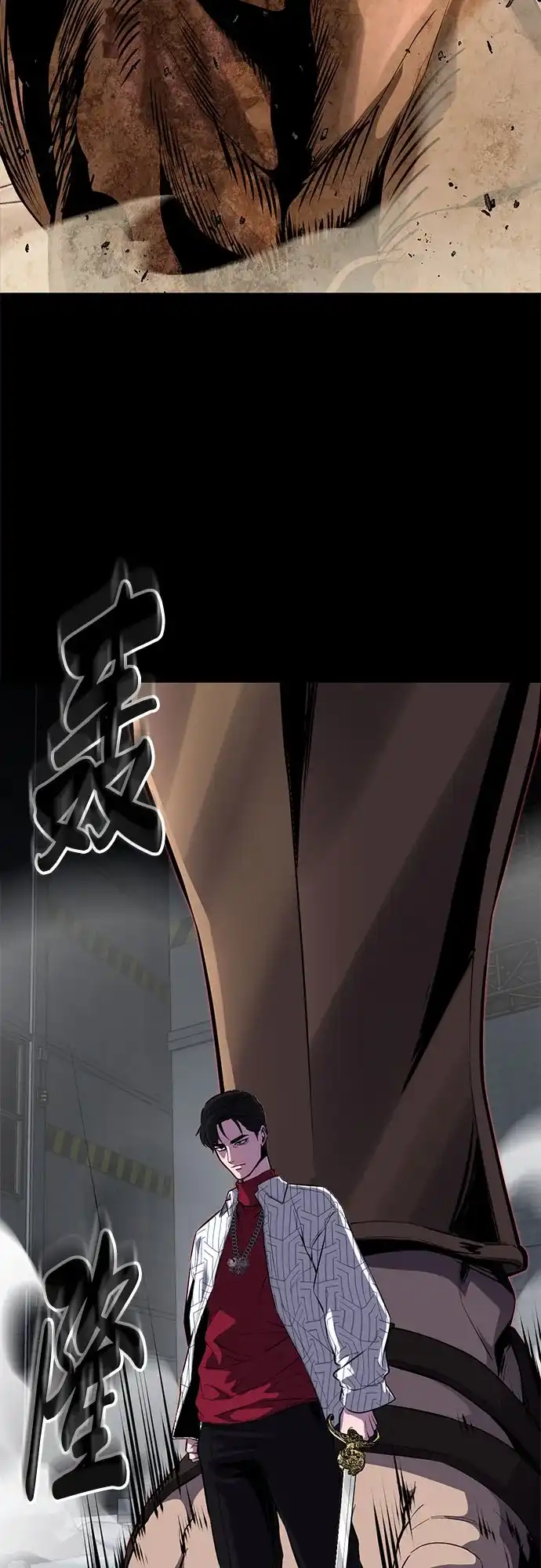 第302页