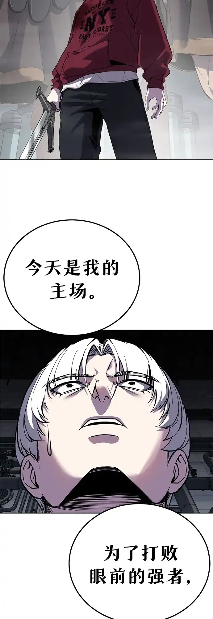 第308页