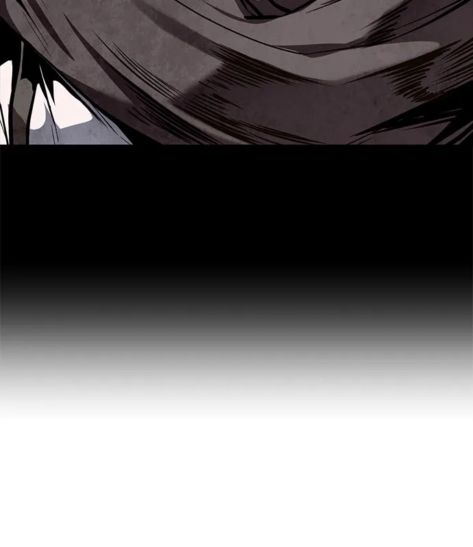 第242页