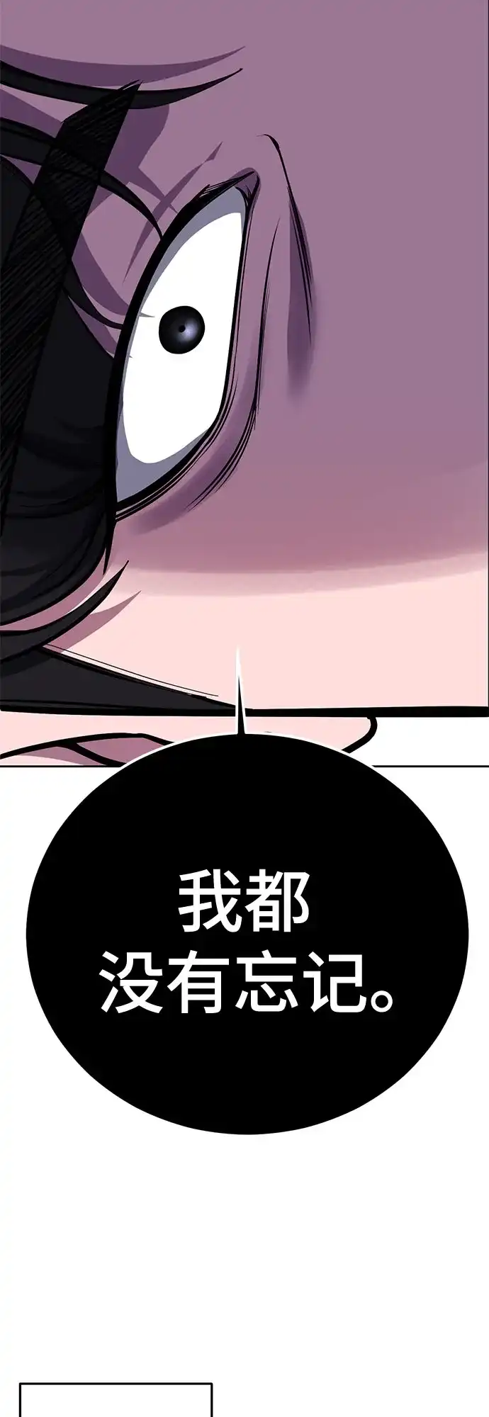 第275页