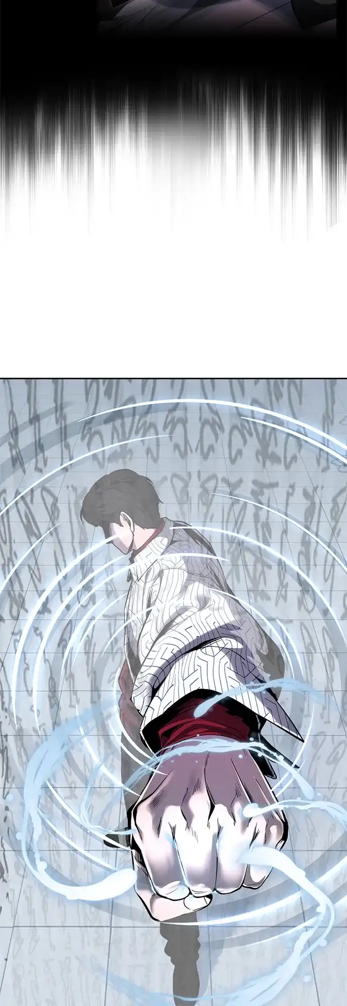第200页