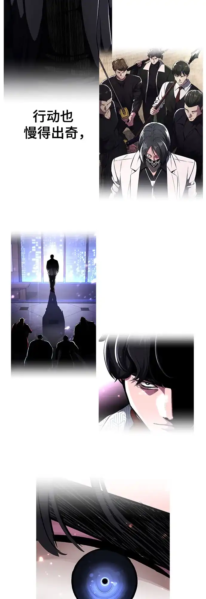 第269页