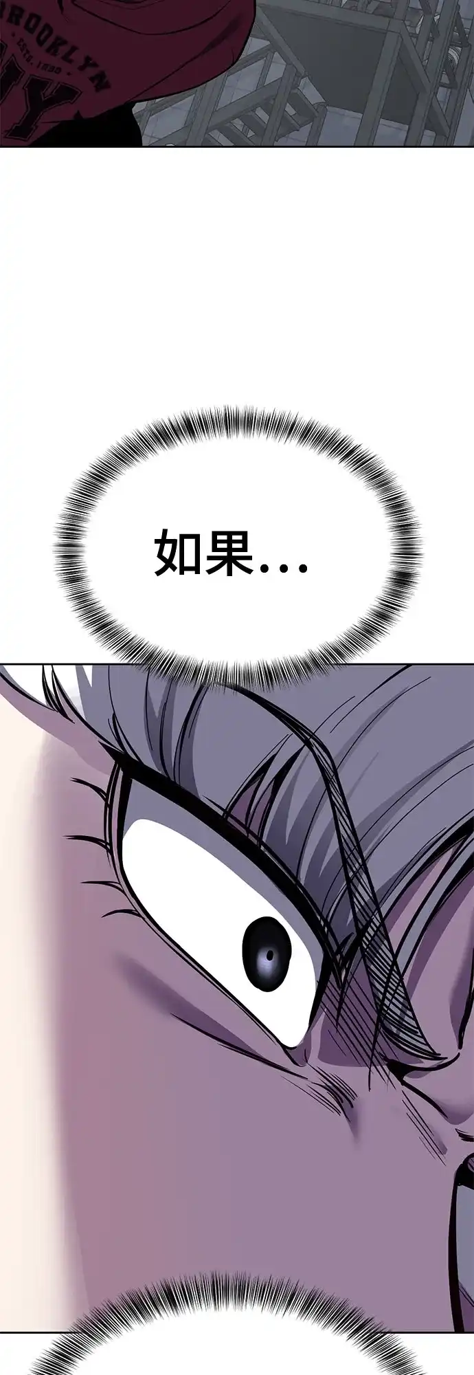 第278页