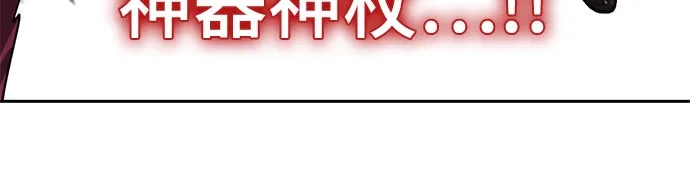 第290页