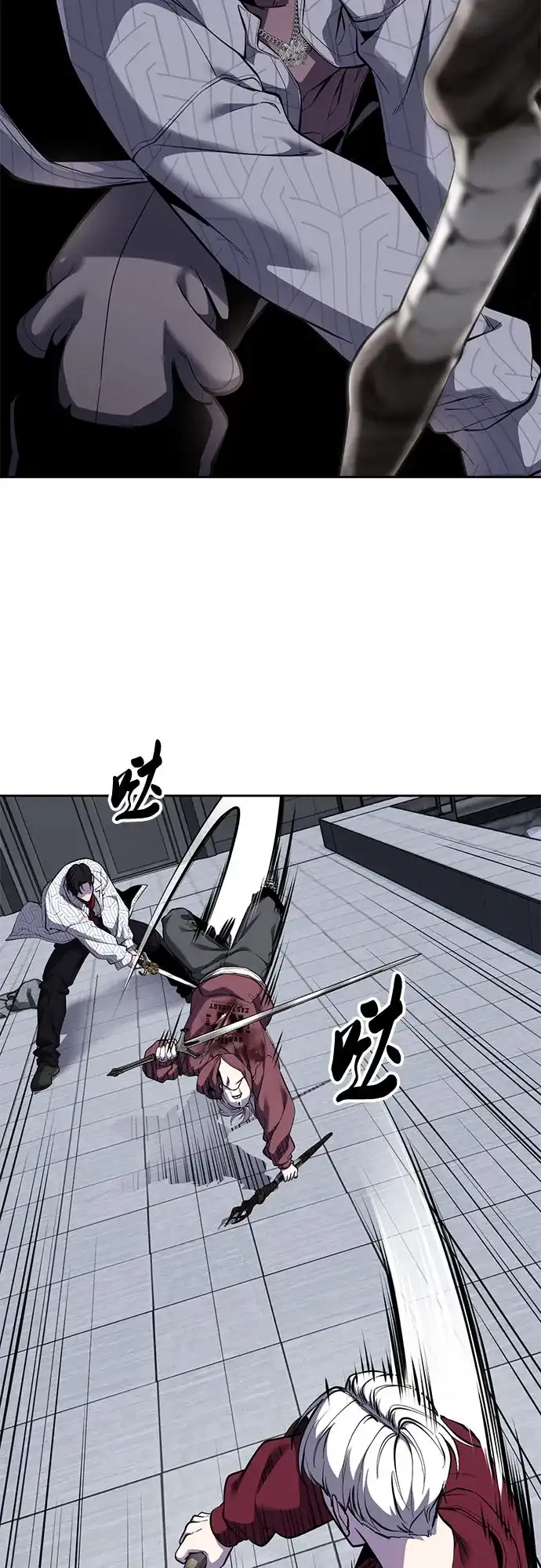 第296页