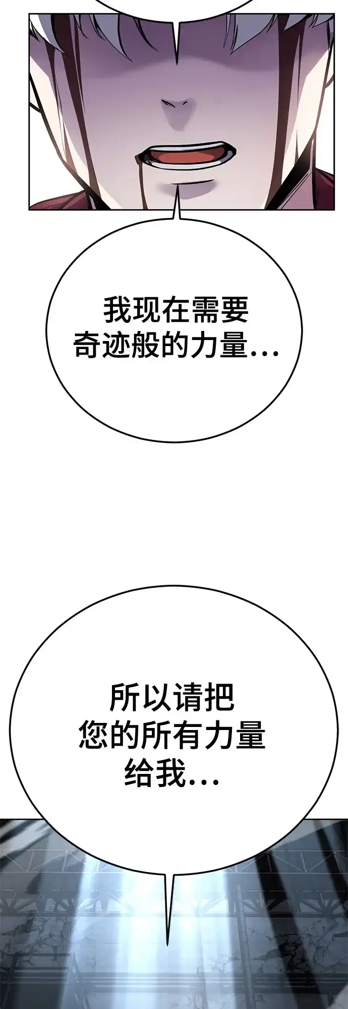 第329页