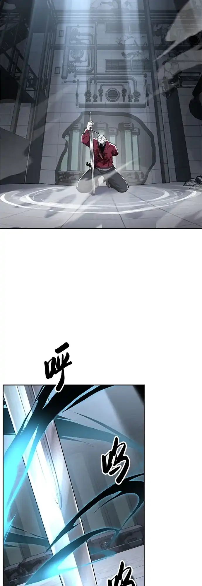 第332页
