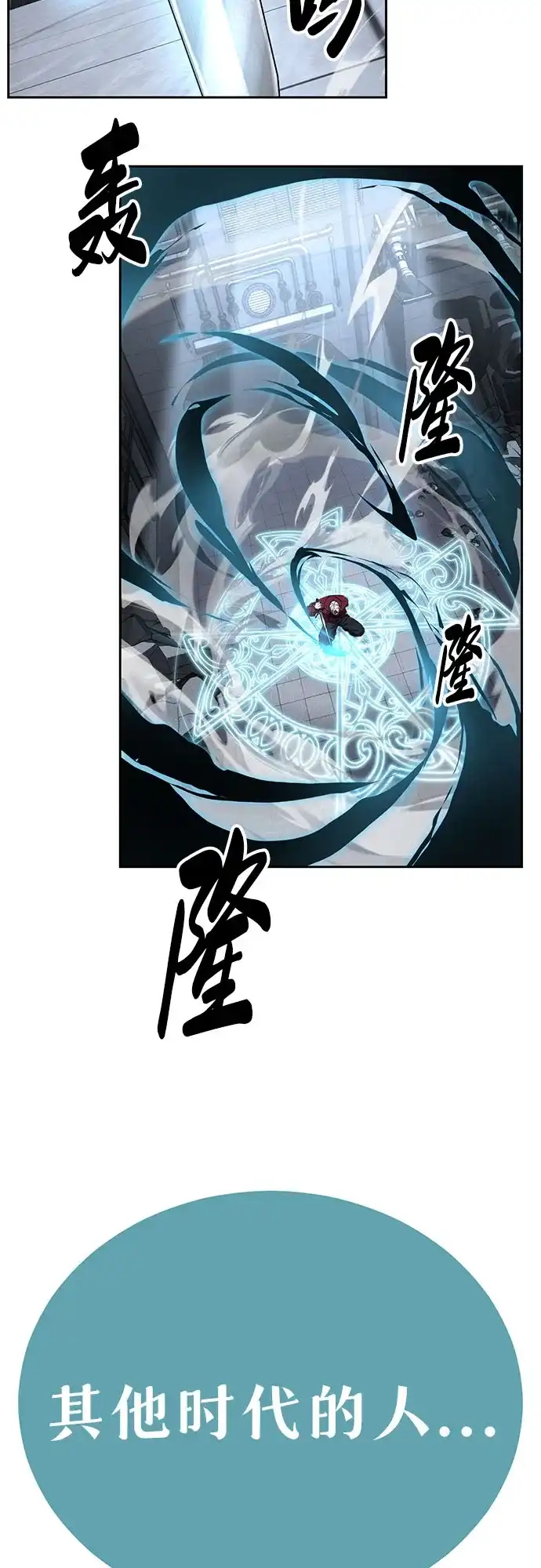第335页