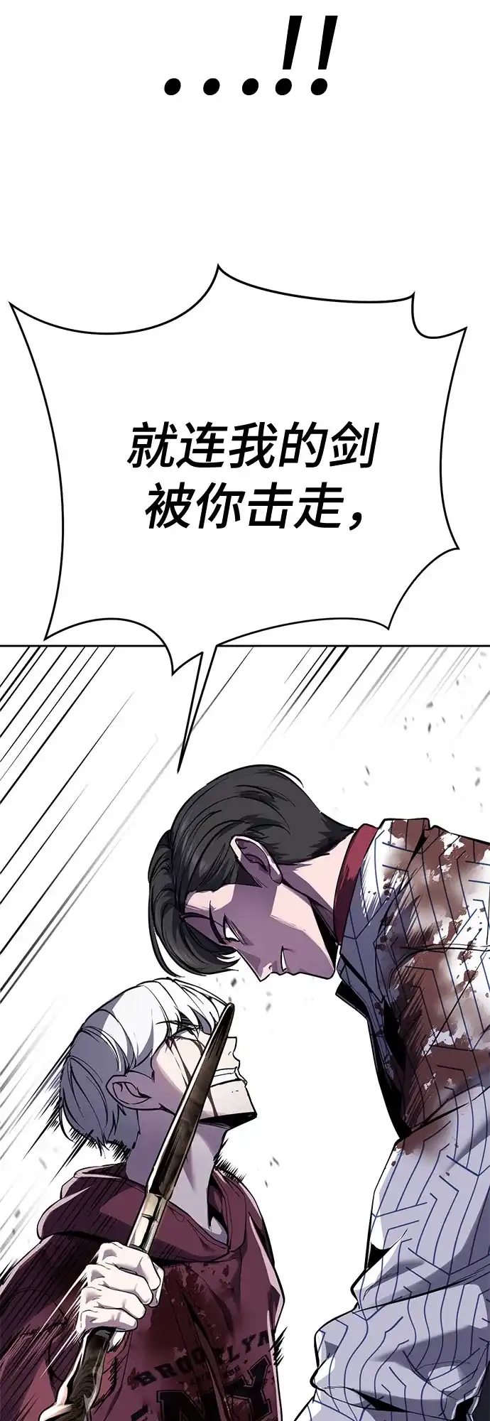 第212页