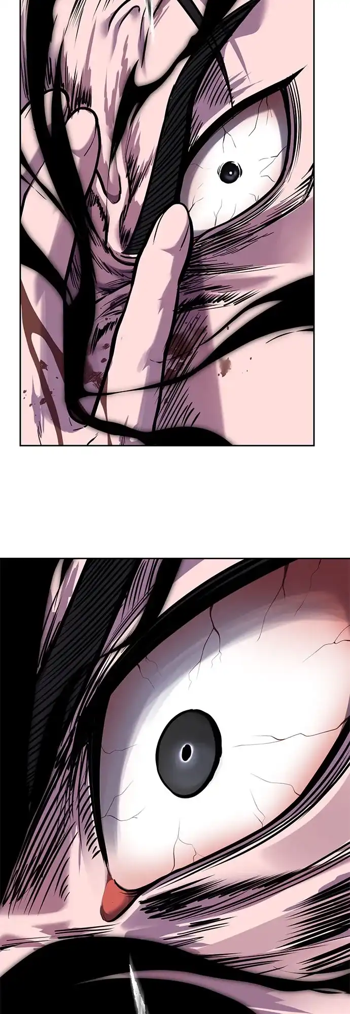 第230页